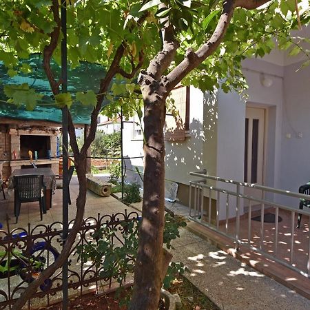 Apartment Meri- Near The Zadar Main Bus Station Luaran gambar