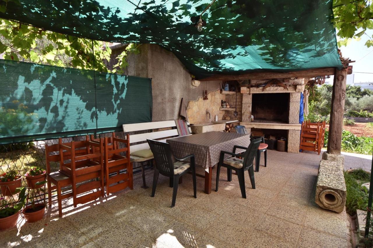 Apartment Meri- Near The Zadar Main Bus Station Luaran gambar